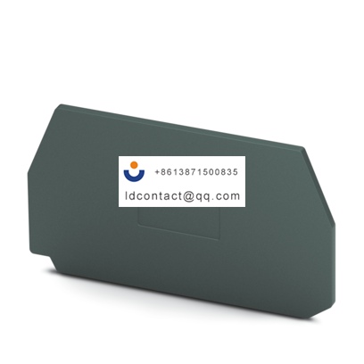 3001606 Phoenix Contact product image